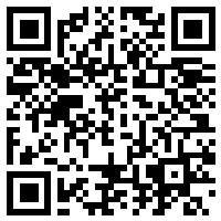 QR Code for bitcoin:dash:Xy447HDQaNENWTzVvcCS3bi83b6TGaG18H