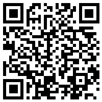 QR Code for bitcoin:dash:Xy448SYNGdwsyLAo5BqdLajdvPiMPnmt3a