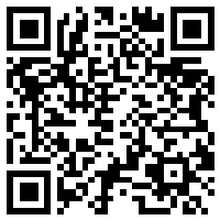 QR Code for bitcoin:dash:Xy48By2mXwUeEm2oPf9NAPi1tnw9cDRMNf