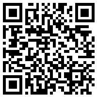 QR Code for bitcoin:dash:Xy48kM2WNxZzf13vu7CxLLpFWYp6Bem234