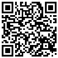 QR Code for bitcoin:dash:Xy495FuEdFFhQTPR449oDULoEZ2zovMFoU