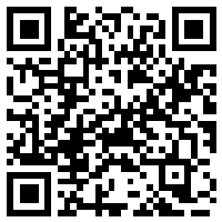QR Code for bitcoin:dash:Xy498zHaaL55GMS4AwKwkcKDU4dwh9f3KF