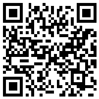 QR Code for bitcoin:dash:Xy49pB3GSJmLwRSoAvLXGqNTQRo97ToCiS
