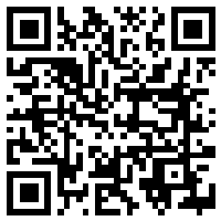 QR Code for bitcoin:dash:Xy4BfHnpZotSdkFDyRfL738GTHDy6N6qZP