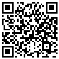 QR Code for bitcoin:dash:Xy4Ch52geHwB2cNnWaedajNPX2GkVPFNnc