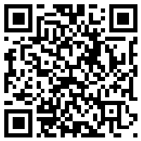 QR Code for bitcoin:dash:Xy4Dkc5SHGTmk8R9aG9QLdzoxGPkXdQyRv
