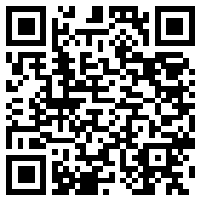 QR Code for bitcoin:dash:Xy4FeBsWmW93ca2mLhJrQCWFnwxuEwL7cw