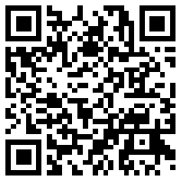 QR Code for bitcoin:dash:Xy4GF1PZvpDa3hFD1easLXWY6kAxi9edu2