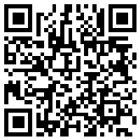 QR Code for bitcoin:dash:Xy4GVFEjEP4bLSsqEyBHGRjFKZDxAWV181