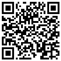 QR Code for bitcoin:dash:Xy4GaEnZN29ZXoB13o7z4NKemiYCrS4vyp