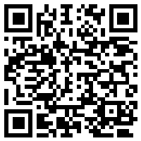 QR Code for bitcoin:dash:Xy4Gb5fE4YDJXDn49JAD5M3JEdKcsLqqdF