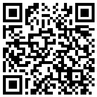 QR Code for bitcoin:dash:Xy4GwWdR7SxYy9cn1FLa2SgtAHxvkJqo7f