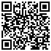 QR Code for bitcoin:dash:Xy4MSuubdHiuNJapuSWRNotGC2neVPhkxf