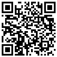 QR Code for bitcoin:dash:Xy4MaykJnCfAar8GpaF5EYHdbUtbRJ2XB7