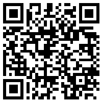 QR Code for bitcoin:dash:Xy4PDKyR9o3MoNWUC7FgMQVbRUByTUk3ML