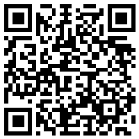 QR Code for bitcoin:dash:Xy4PXxhnPy1c4e3TWhTGMNbB79By7mxSxt