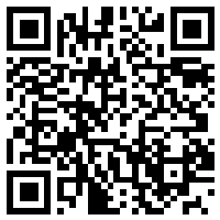 QR Code for bitcoin:dash:Xy4QwP1HArktxxaeLs1Wztxosy2Db8aHBi