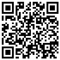QR Code for bitcoin:dash:Xy4R7kEMdhWiEMuwbfinY2WM7DdMEqqiwL