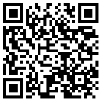QR Code for bitcoin:dash:Xy4UCuir6w33uN2bG683ZPwcB4Z3ree7aD