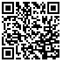 QR Code for bitcoin:dash:Xy4VRLRtKcNvtoFTNePT4u7TLnrPXhLMak