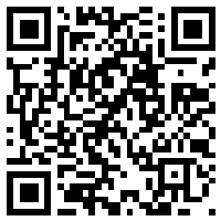 QR Code for bitcoin:dash:Xy4VXhW8sepVqiyyvjVtFFzndpPfsofXpJ