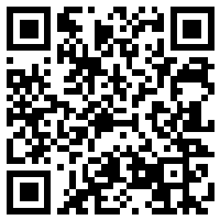 QR Code for bitcoin:dash:Xy4W9dAcbY6TqndKtjSAZTzJMvbGoKbAaV