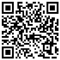QR Code for bitcoin:dash:Xy4XHWpndwaV13ibK2FuRsSMMdPsifsJuL
