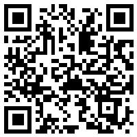 QR Code for bitcoin:dash:Xy4ZEk8YReeUAJS1oZN3im97Wa2knSyDV4