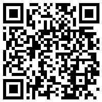 QR Code for bitcoin:dash:Xy4aREm7ghGVCn2RyQMXEdKoDJwYZ8PpGV