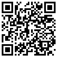 QR Code for bitcoin:dash:Xy4aW2NJH5DcJEFkfPufJc9dMkvko7giYv