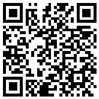 QR Code for bitcoin:dash:Xy4asR17sjBCsovEdDFJbgcKcc5B3rdPr1