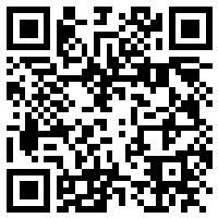 QR Code for bitcoin:dash:Xy4bbAVGXiUXG84xU4fD3SgiLUoyMUdFUk