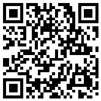 QR Code for bitcoin:dash:Xy4ccziazAzmhDACxRLW4mDvMDbSPgMFHx
