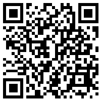 QR Code for bitcoin:dash:Xy4dbAFnPDq3PHf4PNuW7FwkDbEuXRmodN