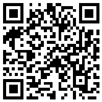 QR Code for bitcoin:dash:Xy4eQjmUocaFEtVb4v1gzeiM8e9xtF7aiz