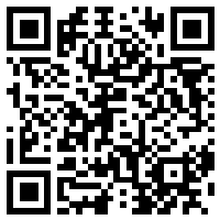 QR Code for bitcoin:dash:Xy4eWxF8Rk2tJUSdSXrbuK7mpr4m6xaod8