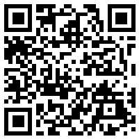 QR Code for bitcoin:dash:Xy4eefb5WKotkCuJB1F4C89ovZc292aWmj
