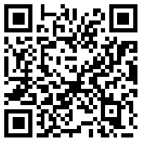 QR Code for bitcoin:dash:Xy4eksFdTVwQdA3GHkRHeeCDuBkYfPzr4J