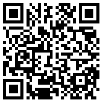 QR Code for bitcoin:dash:Xy4f7fM7t4CzYAx145ryV1qCop3wuQLvZ6