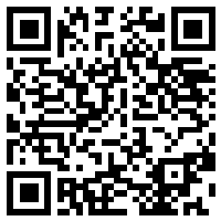 QR Code for bitcoin:dash:Xy4fJDQn4piM3zfHTH8ce2xMFfpgUPnAjr