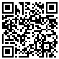 QR Code for bitcoin:dash:Xy4fmRgCS8uNJk9cPDYMeb3qg2BZBm4imF