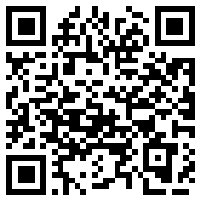 QR Code for bitcoin:dash:Xy4gEckFSKJ2phBQsscPfK8Eb8ACpKikqw