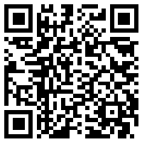 QR Code for bitcoin:dash:Xy4iTNeBua36BLKeVkruyt5phPiisywBLL