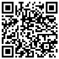 QR Code for bitcoin:dash:Xy4jCxS43Knx2e7XmhKdXjV2FDsTuLokeC