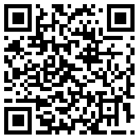 QR Code for bitcoin:dash:Xy4jEqtb5B48TDpLCqaVyo9VGr52GSgbd6