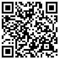 QR Code for bitcoin:dash:Xy4jgdwDG3o7zJWiDpcwn4kqS1kQL6U4mD