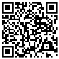QR Code for bitcoin:dash:Xy4jncLujUTD9ZdXyvFDa72ThqYcRbFGfT