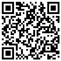 QR Code for bitcoin:dash:Xy4ktibY6exBWqCVft8CctAzowHL4P6LMR