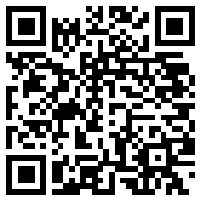 QR Code for bitcoin:dash:Xy4mopogi8AP64tWrc9yEfmHrbQ9GvbXci