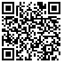 QR Code for bitcoin:dash:Xy4nrxJiSknaZvkrc9Ma4ohsvRsKWhtEWV